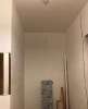 Сдам 1-комнатную квартиру, Юнтоловский пр-т 55к2, 33 м²