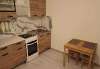 Сдам студию, ул. Генерала Кравченко 7к1, 24 м²