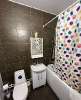 Сдам 1-комнатную квартиру, пр-т Будённого 21к4, 34 м²