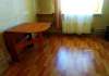 Сдам комнату в 3-к квартире, Ленинский пр-т 53к3, 18 м²