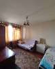 Сдам комнату в 2-к квартире, пр-т Славы 23к1, 20 м²