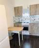 Сдам студию, пр-т Будённого 23к4, 24.2 м²