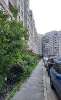 Сдам 2-комнатную квартиру в Санкт-Петербурге, м. Академическая, Северный пр-т 93, 52 м²