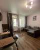 Сдам студию, пр-т Ветеранов 171к5, 24 м²
