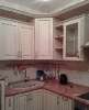 Сдам 1-комнатную квартиру, Ленинский пр-т 55к2, 43 м²