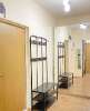 Сдам 1-комнатную квартиру, Южное ш. 53к2, 41 м²