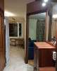 Сдам 1-комнатную квартиру, пр-т Ветеранов 149, 33 м²