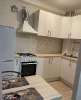 Сдам 1-комнатную квартиру, бульвар Новаторов 80, 23 м²
