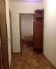 Сдам 1-комнатную квартиру, улица Маршала Казакова 78к1 подъезд 10, 36 м²