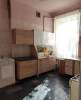 Сдам комнату в 9-к квартире в Санкт-Петербурге, м. Василеостровская, 18-я линия Васильевского острова 15/52, 18 м²