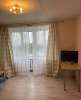 Сдам 1-комнатную квартиру, Пушкинский р-н Пушкин Школьная ул. 63, 35 м²