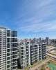 Сдам 1-комнатную квартиру, Арцеуловская аллея 17, 31.9 м²