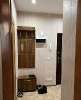Сдам 1-комнатную квартиру, ул. Димитрова 35к1, 40 м²
