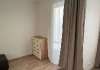 Сдам 1-комнатную квартиру, Муринская дорога 10к1, 31 м²