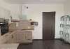 Сдам студию, пр-т Ветеранов 179, 24.2 м²