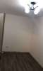 Сдам 2-комнатную квартиру, посёлок Парголово улица Шишкина 309к1, 49 м²