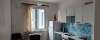 Сдам 1-комнатную квартиру, Пискарёвский проспект 145к3, 30 м²