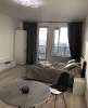 Сдам студию в Санкт-Петербурге, м. Приморская, Уральская ул. 21, 35 м²