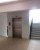 Сдам 1-комнатную квартиру, Колпинский р-н Колпино Рубежное ш. 12, 32.4 м²