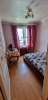 Сдам 3-комнатную квартиру, бульвар Новаторов 10, 41 м²