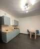 Сдам студию, пр-т Будённого 23к1, 25 м²