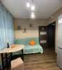 Сдам 1-комнатную квартиру, Арцеуловская аллея 21, 31 м²