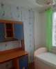 Сдам 4-комнатную квартиру, пр-т Народного Ополчения 241к2, 45 м²