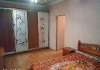 Сдам 2-комнатную квартиру, Купчинская ул. 3к1, 65 м²