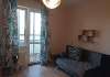 Сдам студию в Санкт-Петербурге, м. Озерки, наб. реки Каменки 23, 21 м²