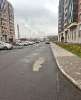 Сдам студию, Колпинский р-н Колпино Балканская дорога 12к2, 24 м²