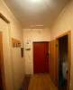 Сдам 1-комнатную квартиру, пр-т Славы 55, 38 м²