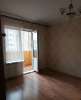 Сдам 1-комнатную квартиру, ул. Маршала Захарова 14к2, 40 м²
