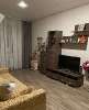 Сдам 2-комнатную квартиру, Петергофское ш. 88к1, 67.5 м²