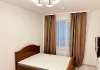 Сдам 1-комнатную квартиру, пр-т Будённого 23к4, 37 м²