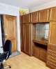 Сдам комнату в 5-к квартире, Купчинская ул. 4к3, 13 м²