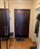 Сдам студию в Санкт-Петербурге, м. Беговая, ул. Оптиков 45к1, 25 м²