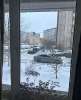 Сдам 1-комнатную квартиру в Санкт-Петербурге, м. Рыбацкое, Рыбацкий пр-т 9, 36.9 м²