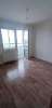 Сдам студию, Чарушинская ул. 26к1, 20 м²