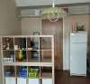 Сдам комнату в 6-к квартире в Санкт-Петербурге, м. Площадь Мужества, пр-т Непокорённых 13к5, 18.5 м²