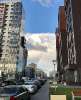 Сдам студию, ул. Адмирала Черокова 22, 24 м²