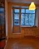 Сдам студию, ул. Пограничника Гарькавого 16к2, 10 м²