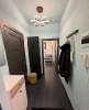 Сдам студию, Верхне-Каменская ул. 11к1, 24.6 м²