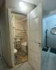 Сдам 2-комнатную квартиру, Колпинский р-н Колпино Павловская ул. 86, 42 м²