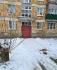 Сдам 1-комнатную квартиру, Пушкинский р-н Пушкин Ахматовская ул. 9, 30.5 м²