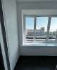 Сдам 1-комнатную квартиру, Малая Бухарестская ул. 12, 35 м²