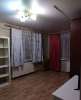 Сдам 1-комнатную квартиру, Антоновская ул. 9, 32 м²