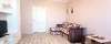 Сдам 2-комнатную квартиру, Малая Бухарестская ул. 10к2, 60.7 м²
