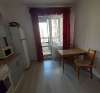 Сдам 1-комнатную квартиру, пр-т Ветеранов 175, 36 м²