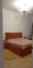 Сдам 3-комнатную квартиру в Санкт-Петербурге, м. Чернышевская, ул. Пестеля 13-15Б, 110 м²