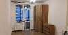 Сдам студию, ул. Лётчика Лихолетова 14к4, 25 м²